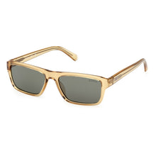 Lade das Bild in den Galerie-Viewer, Sonnenbrille Guess, Modell: GU00085 Farbe: 41N
