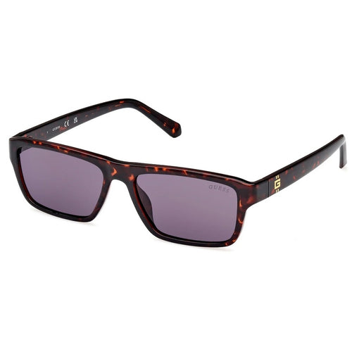 Sonnenbrille Guess, Modell: GU00085 Farbe: 52Y