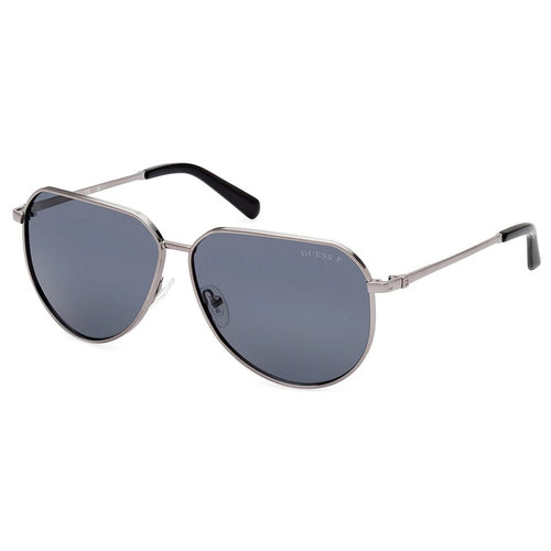 Sonnenbrille Guess, Modell: GU00089 Farbe: 08D