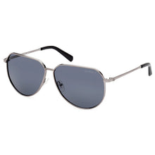 Lade das Bild in den Galerie-Viewer, Sonnenbrille Guess, Modell: GU00089 Farbe: 08D

