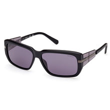 Lade das Bild in den Galerie-Viewer, Sonnenbrille Guess, Modell: GU00090 Farbe: 02Y
