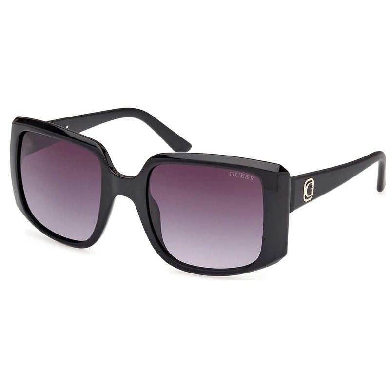 Sonnenbrille Guess, Modell: GU00097 Farbe: 01B