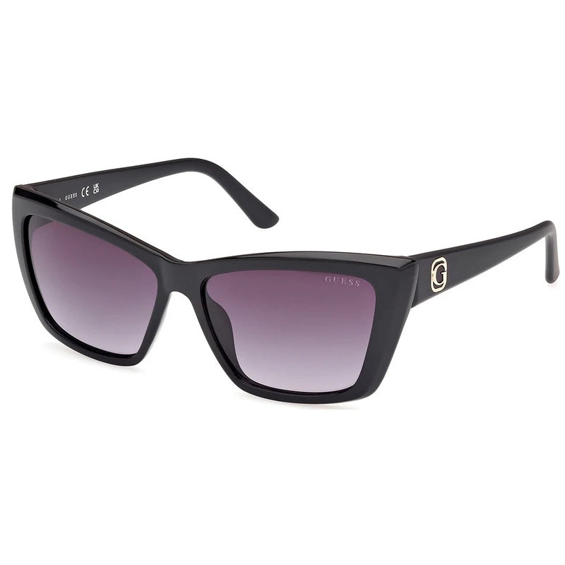 Sonnenbrille Guess, Modell: GU00098 Farbe: 01B