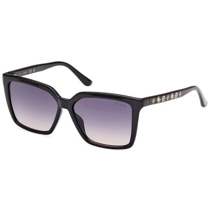 Sonnenbrille Guess, Modell: GU00099 Farbe: 01B