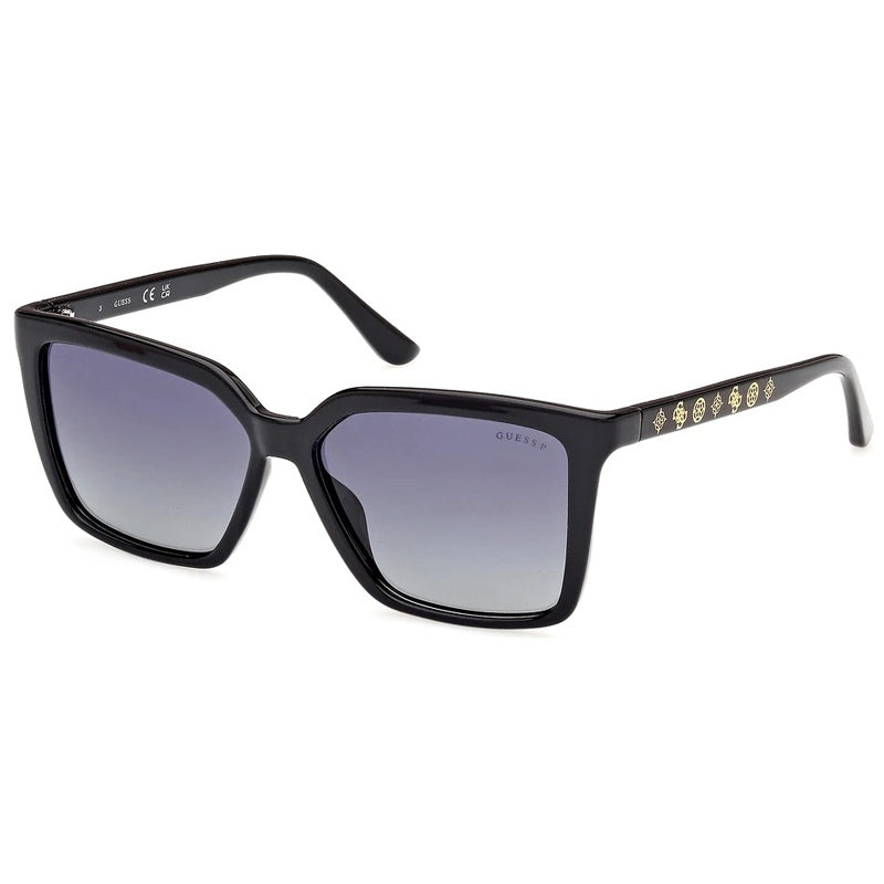 Sonnenbrille Guess, Modell: GU00099 Farbe: 01D