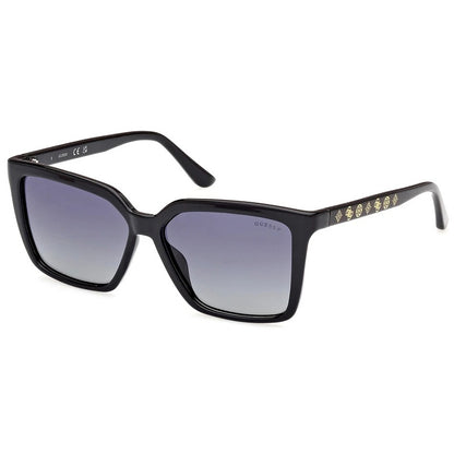 Sonnenbrille Guess, Modell: GU00099 Farbe: 01D