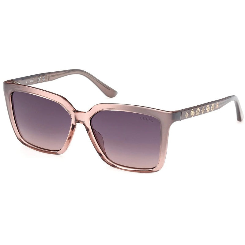 Sonnenbrille Guess, Modell: GU00099 Farbe: 20B