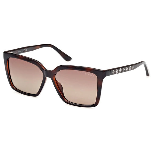 Sonnenbrille Guess, Modell: GU00099 Farbe: 52H