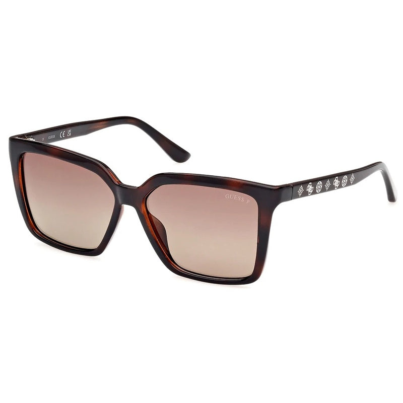 Sonnenbrille Guess, Modell: GU00099 Farbe: 52H