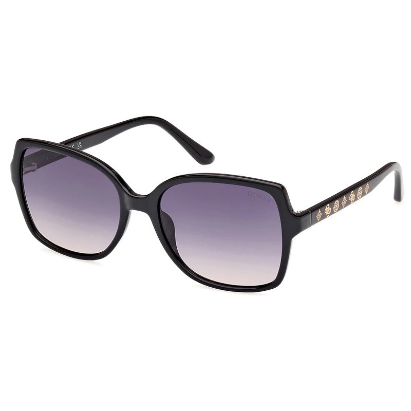 Sonnenbrille Guess, Modell: GU00100 Farbe: 01B