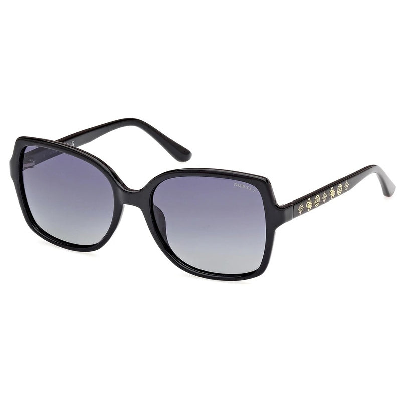 Sonnenbrille Guess, Modell: GU00100 Farbe: 01D