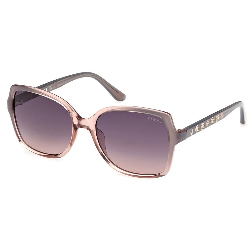 Sonnenbrille Guess, Modell: GU00100 Farbe: 20B