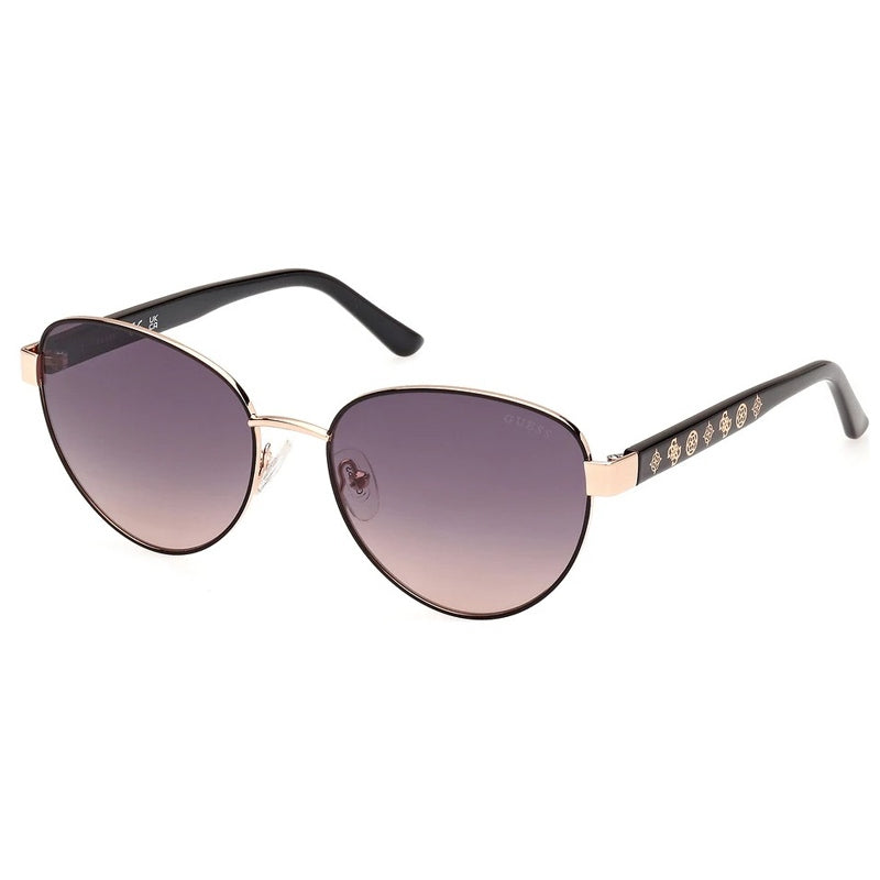 Sonnenbrille Guess, Modell: GU00101 Farbe: 05B