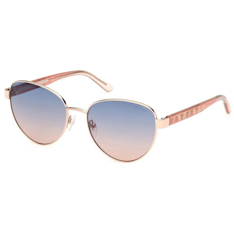 Sonnenbrille Guess, Modell: GU00101 Farbe: 28W