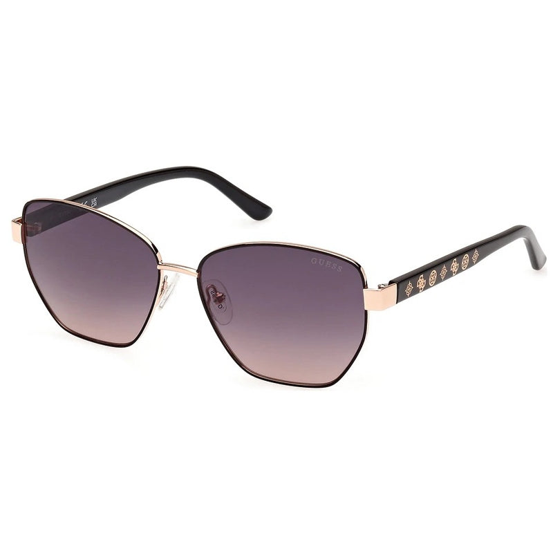 Sonnenbrille Guess, Modell: GU00102 Farbe: 05B