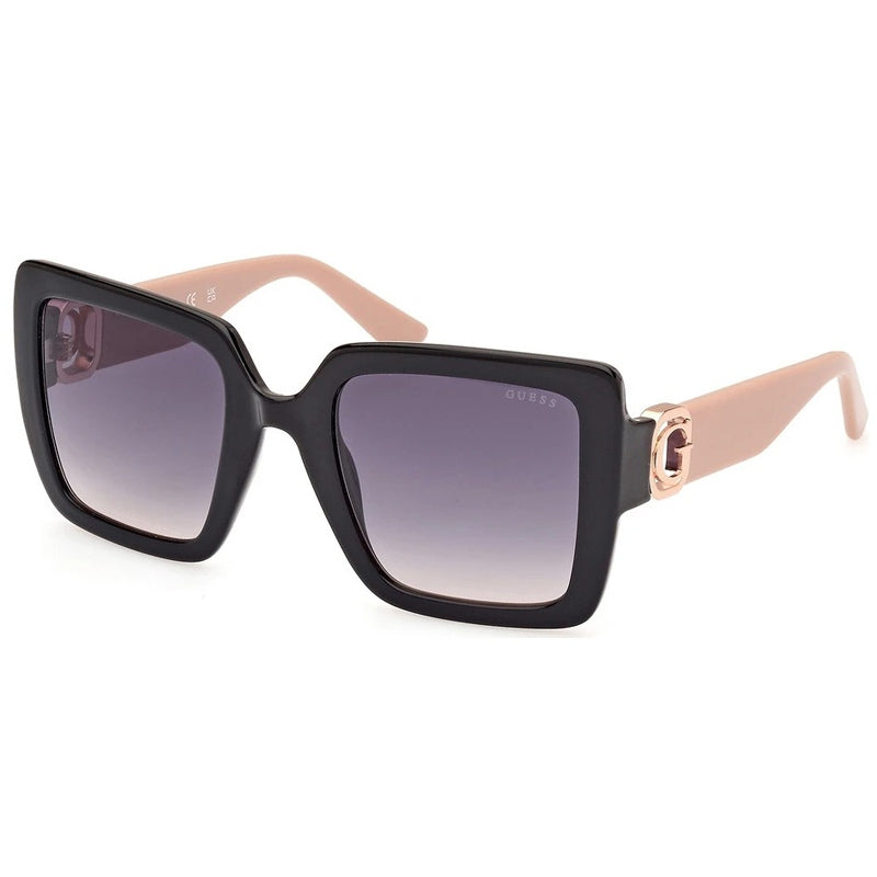 Sonnenbrille Guess, Modell: GU00103 Farbe: 05W