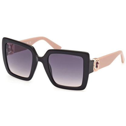 Sonnenbrille Guess, Modell: GU00103 Farbe: 05W