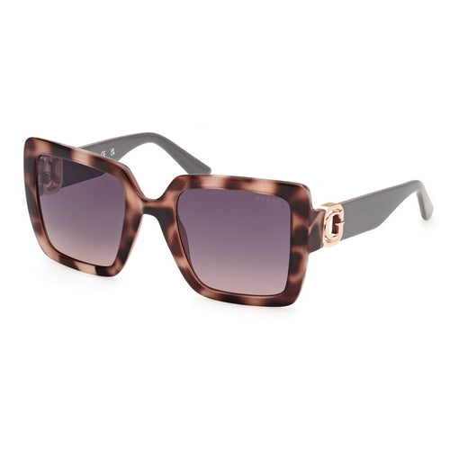 Sonnenbrille Guess, Modell: GU00103 Farbe: 55B