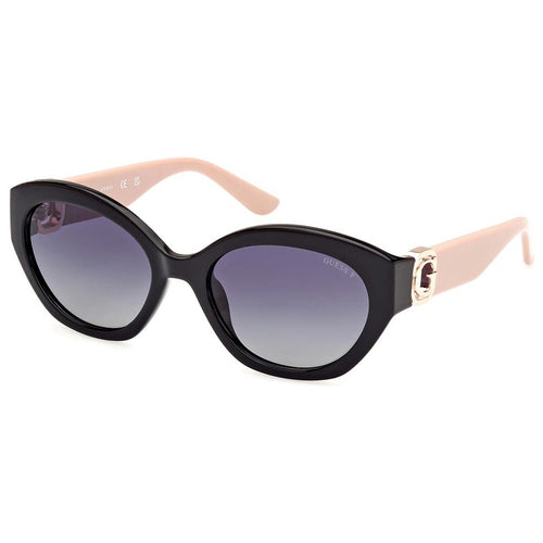 Sonnenbrille Guess, Modell: GU00104 Farbe: 05D