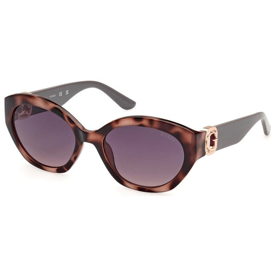 Sonnenbrille Guess, Modell: GU00104 Farbe: 55B