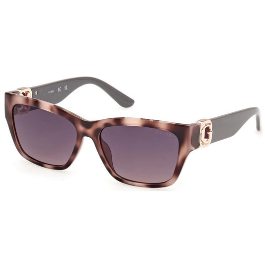 Sonnenbrille Guess, Modell: GU00105 Farbe: 55B