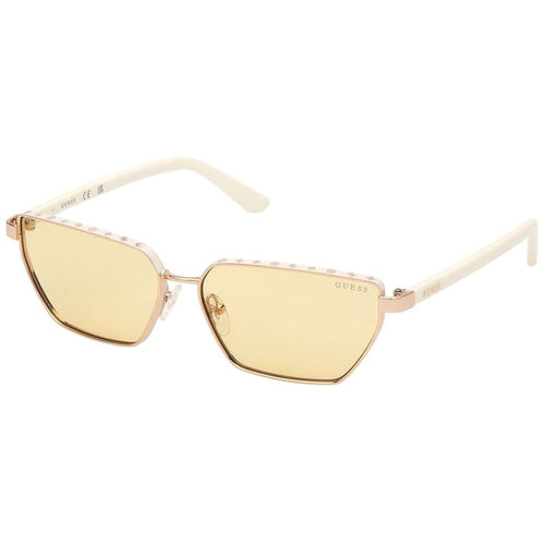 Sonnenbrille Guess, Modell: GU00106 Farbe: 21E