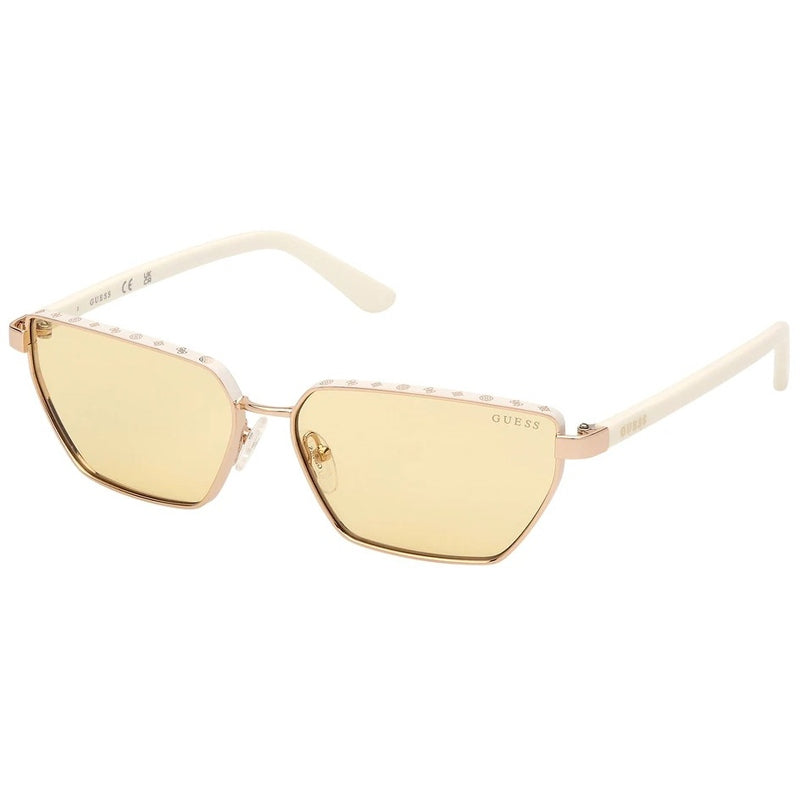Sonnenbrille Guess, Modell: GU00106 Farbe: 21E