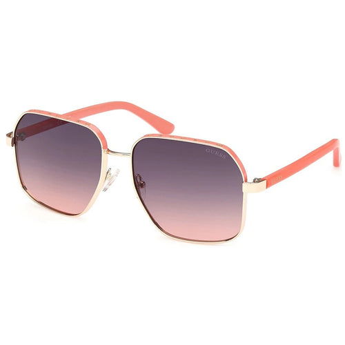 Sonnenbrille Guess, Modell: GU00107 Farbe: 74B