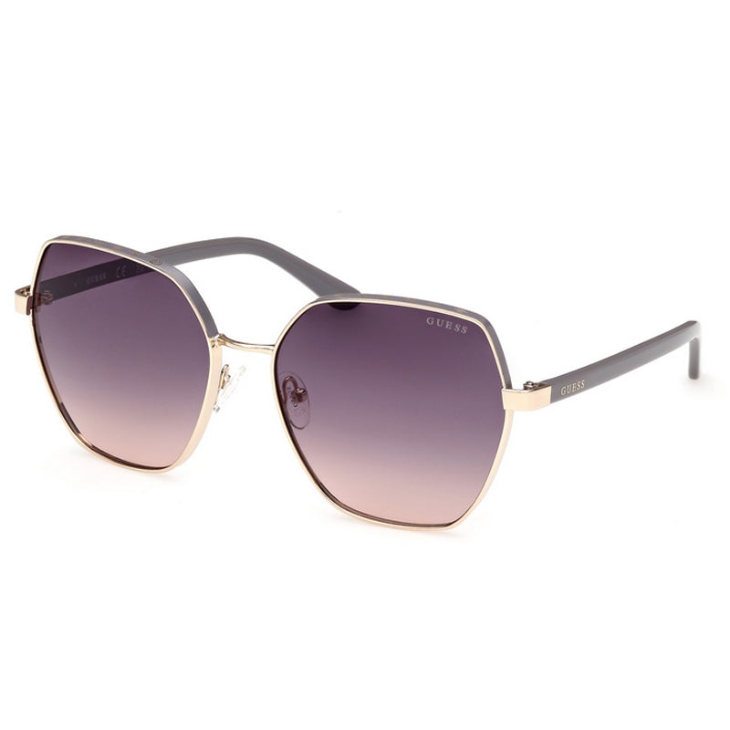 Sonnenbrille Guess, Modell: GU00108 Farbe: 32B