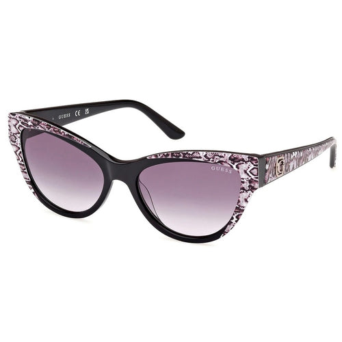Sonnenbrille Guess, Modell: GU00112 Farbe: 05B