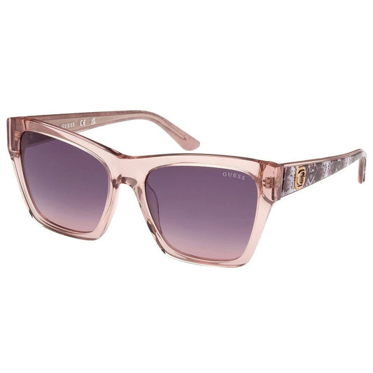 Sonnenbrille Guess, Modell: GU00113 Farbe: 57Z