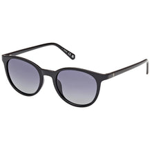 Lade das Bild in den Galerie-Viewer, Sonnenbrille Guess, Modell: GU00118 Farbe: 01D

