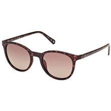 Lade das Bild in den Galerie-Viewer, Sonnenbrille Guess, Modell: GU00118 Farbe: 52H
