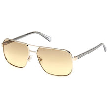 Lade das Bild in den Galerie-Viewer, Sonnenbrille Guess, Modell: GU00119 Farbe: 32F
