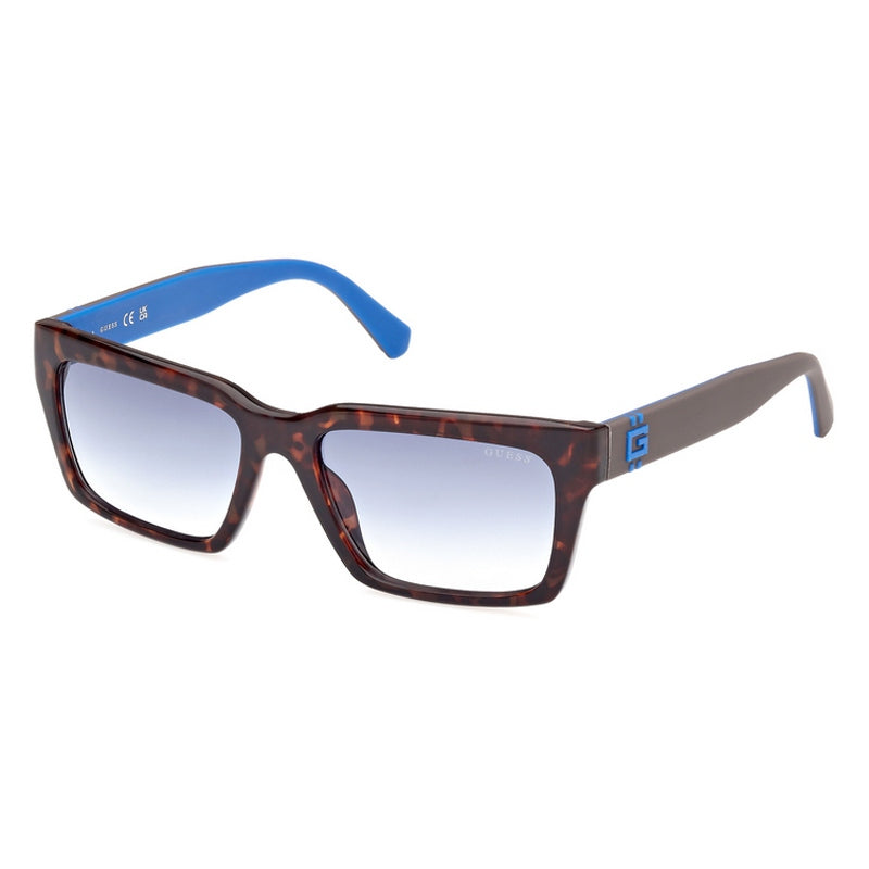 Sonnenbrille Guess, Modell: GU00121 Farbe: 52W