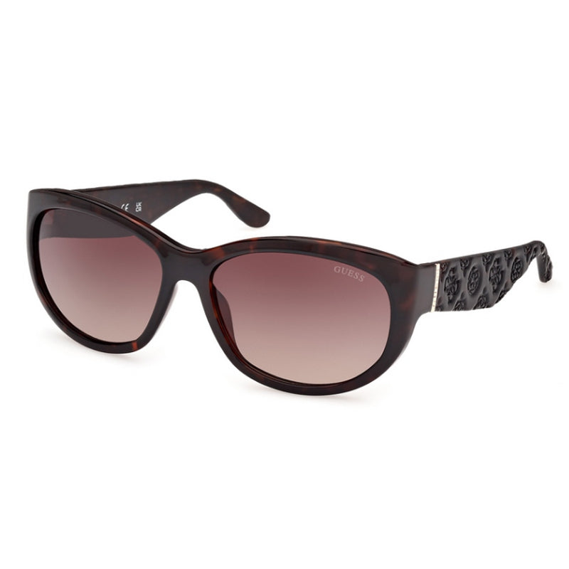Sonnenbrille Guess, Modell: GU00131 Farbe: 52F