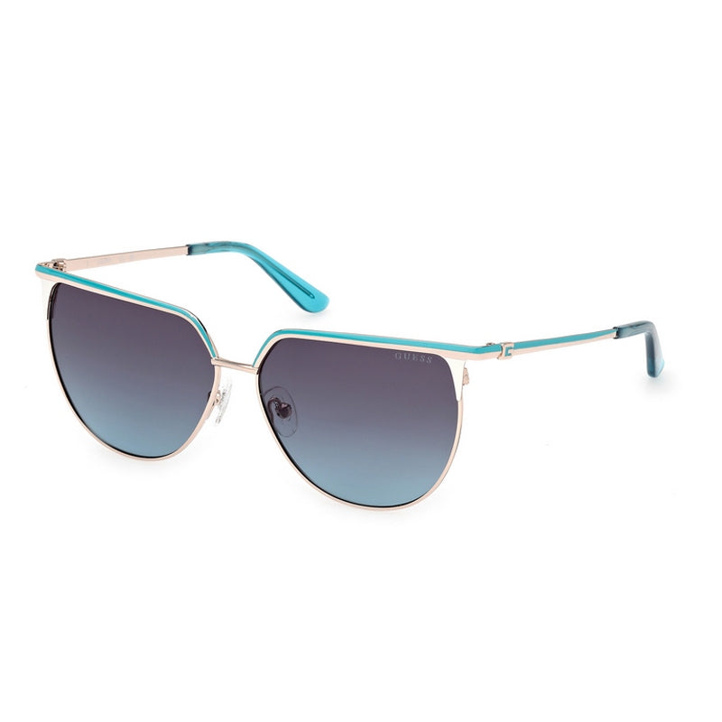 Sonnenbrille Guess, Modell: GU00132 Farbe: 92W