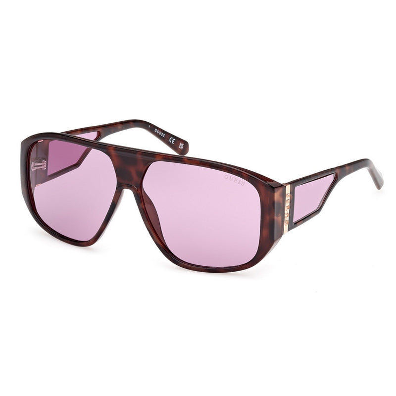 Sonnenbrille Guess, Modell: GU00135 Farbe: 52Y