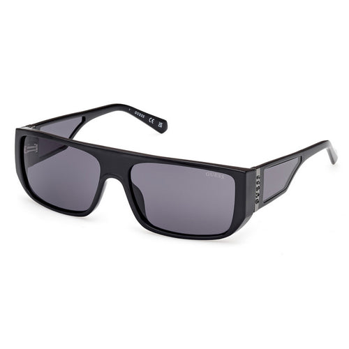 Sonnenbrille Guess, Modell: GU00136 Farbe: 01A