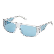 Lade das Bild in den Galerie-Viewer, Sonnenbrille Guess, Modell: GU00136 Farbe: 26V
