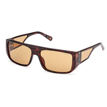 Lade das Bild in den Galerie-Viewer, Sonnenbrille Guess, Modell: GU00136 Farbe: 52E
