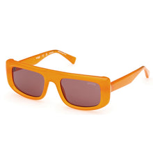 Lade das Bild in den Galerie-Viewer, Sonnenbrille Guess, Modell: GU00138 Farbe: 44E
