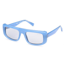 Lade das Bild in den Galerie-Viewer, Sonnenbrille Guess, Modell: GU00138 Farbe: 84A
