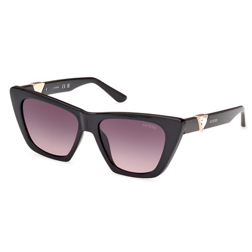 Sonnenbrille Guess, Modell: GU00139 Farbe: 01B