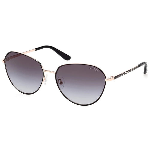 Sonnenbrille Guess, Modell: GU00148 Farbe: 02B
