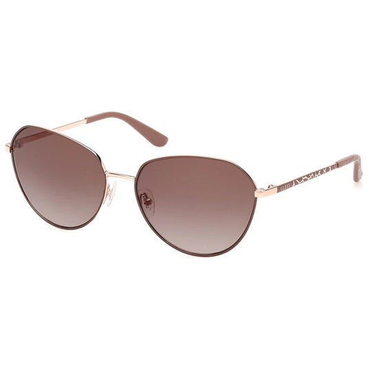 Sonnenbrille Guess, Modell: GU00148 Farbe: 58F