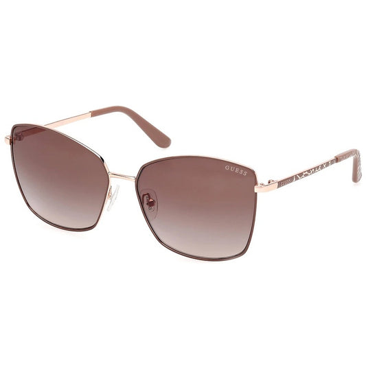 Sonnenbrille Guess, Modell: GU00149 Farbe: 58F