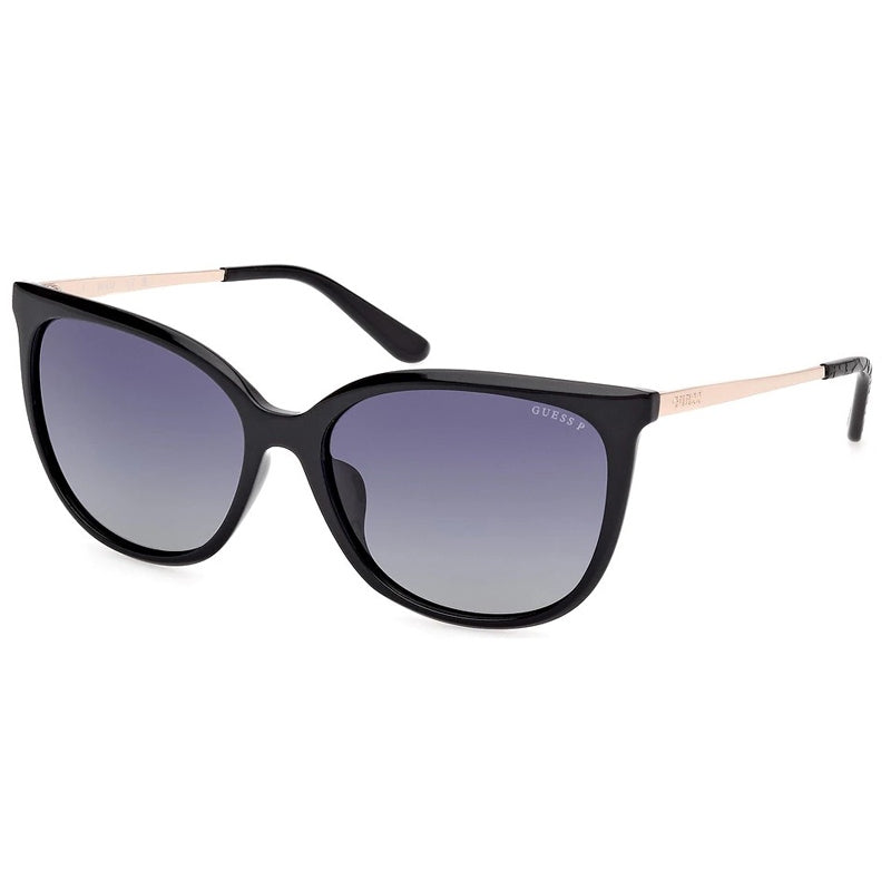 Sonnenbrille Guess, Modell: GU00150H Farbe: 01D