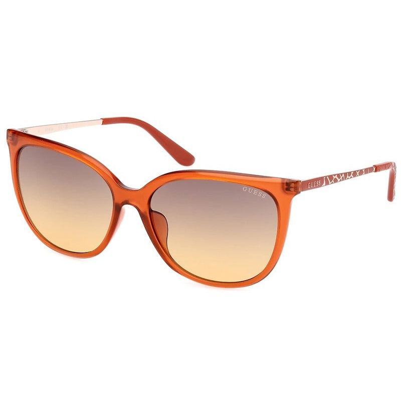 Sonnenbrille Guess, Modell: GU00150H Farbe: 44F