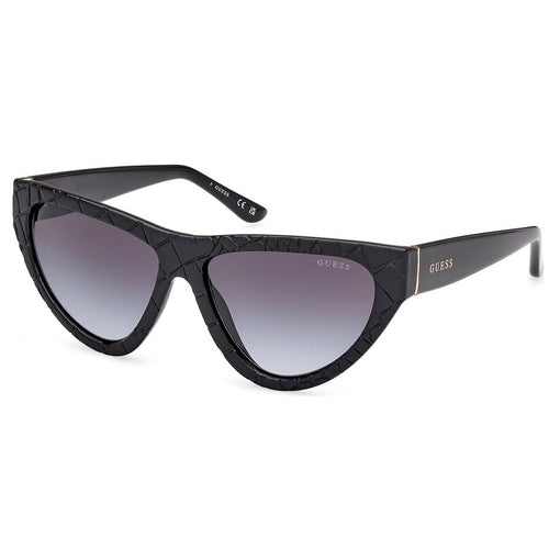 Sonnenbrille Guess, Modell: GU00151 Farbe: 02B